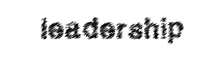 QuickScratch  Free Fonts Download