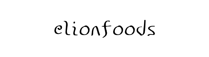 Disco-Grudge Stroked (Apple) Medium  Free Fonts Download