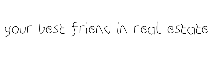 Disco-Grudge Lite [Windows] Medium  Free Fonts Download