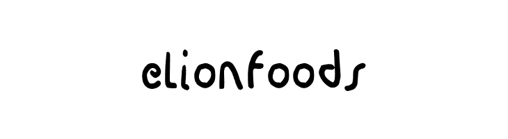 Disco-Grudge Rounded (Apple) Medium  Free Fonts Download