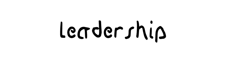 Disco-Grudge Rounded (Apple) Medium  Free Fonts Download