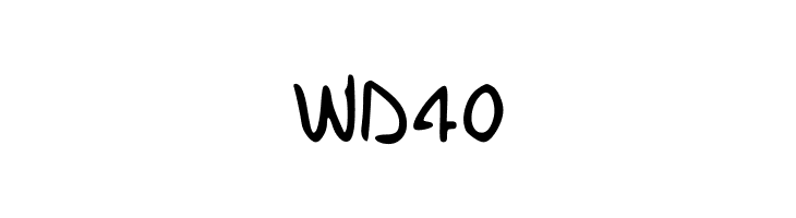 Disco-Grudge Rounded [Window] Medium  Free Fonts Download