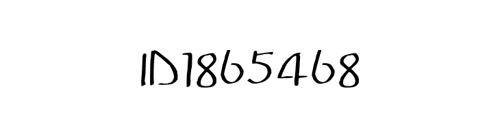 Disco-Grudge Stroked [Window] Medium  Free Fonts Download