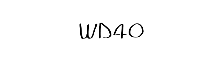Disco-Grudge Stroked [Window] Medium  Free Fonts Download