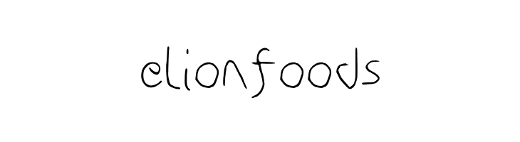 Disco-Grudge Lite (Apple) Medium  Free Fonts Download
