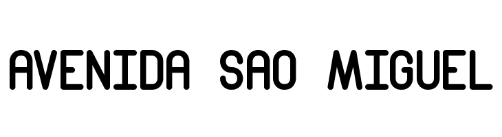 Entangled Plain BRK  Free Fonts Download