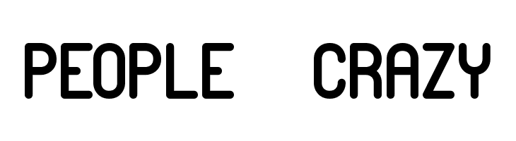 Entangled Plain BRK  Free Fonts Download