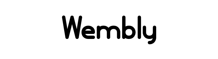 Entangled Plain BRK  Free Fonts Download