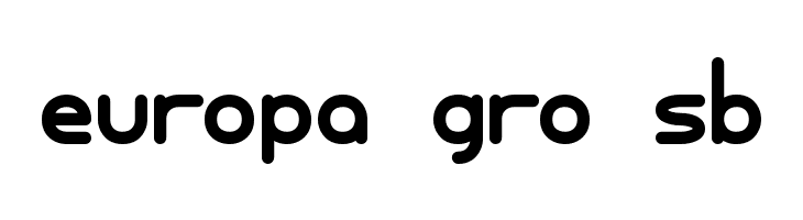 Entangled Plain BRK  Free Fonts Download