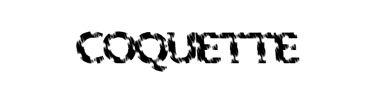 IndianTiger  Free Fonts Download