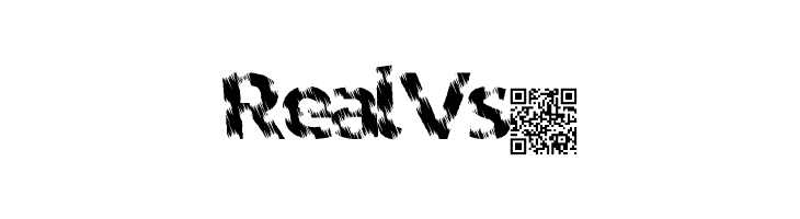 IndianTiger  Free Fonts Download