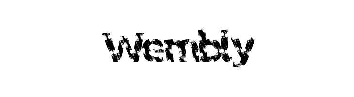 IndianTiger  Free Fonts Download