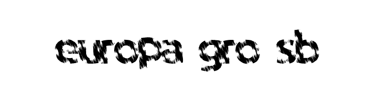 IndianTiger  Free Fonts Download