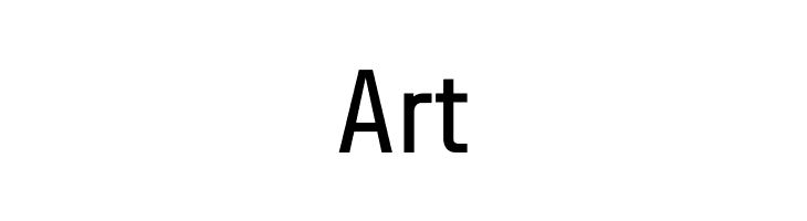 Share Tech  Free Fonts Download