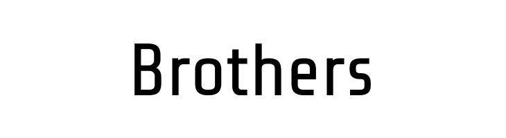 Share Tech  Free Fonts Download