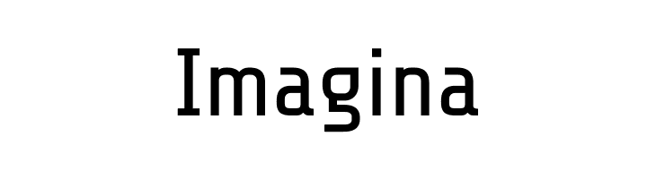 Share Tech  Free Fonts Download