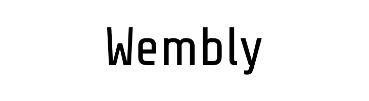 Share Tech  Free Fonts Download