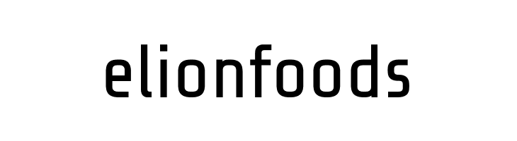 Share Tech  Free Fonts Download