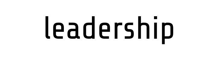 Share Tech  Free Fonts Download