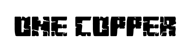 Minecraft Evenings  Free Fonts Download