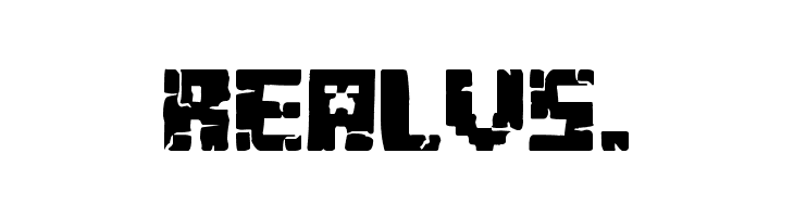 Minecraft Evenings  Free Fonts Download