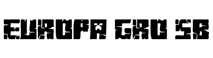 Minecraft Evenings  Free Fonts Download