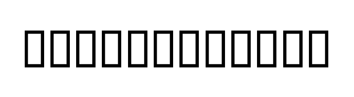 CF I Love Ugly Fonts Regular  Free Fonts Download