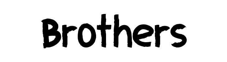 CF I Love Ugly Fonts Regular  Free Fonts Download