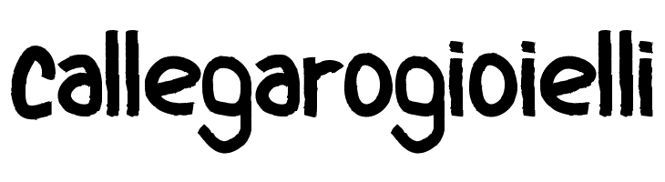 CF I Love Ugly Fonts Regular  Free Fonts Download