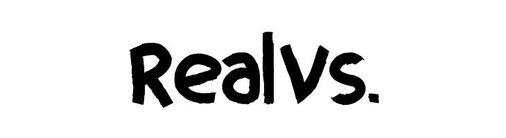 CF I Love Ugly Fonts Regular  Free Fonts Download