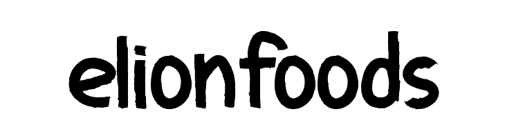 CF I Love Ugly Fonts Regular  Free Fonts Download