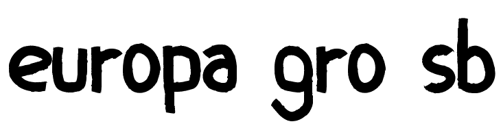 CF I Love Ugly Fonts Regular  Free Fonts Download