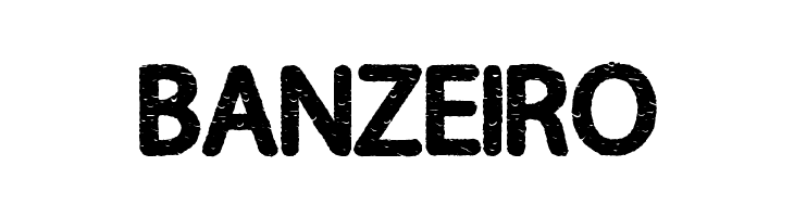 GreatCamp  Free Fonts Download