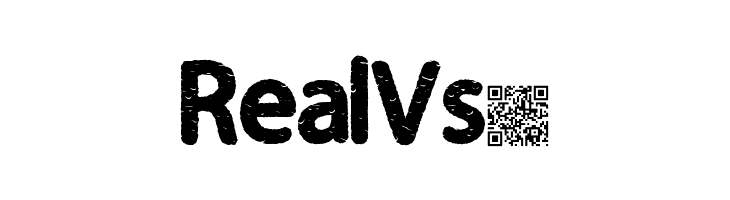 GreatCamp  Free Fonts Download