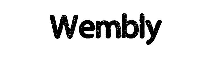 GreatCamp  Free Fonts Download