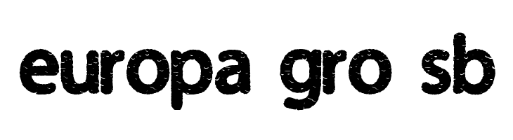 GreatCamp  Free Fonts Download