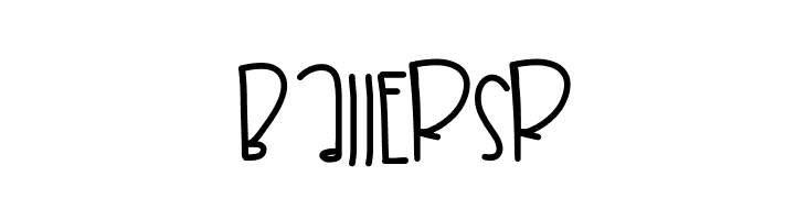 CitrusGrapefruit  Free Fonts Download