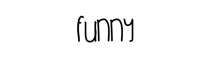 CitrusGrapefruit  Free Fonts Download