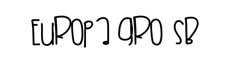 CitrusGrapefruit  Free Fonts Download