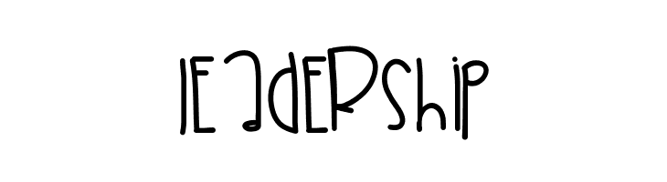 CitrusGrapefruit  Free Fonts Download