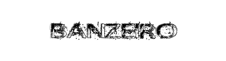 ArtBang  Free Fonts Download