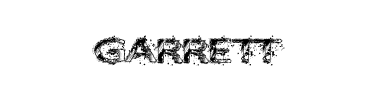 ArtBang  Free Fonts Download