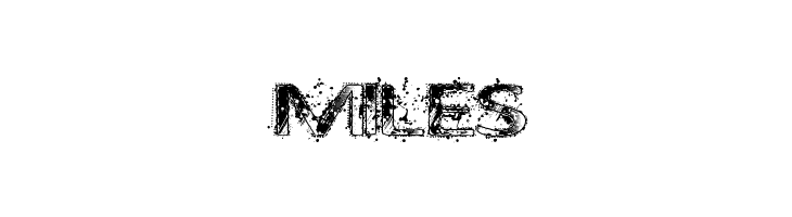 ArtBang  Free Fonts Download