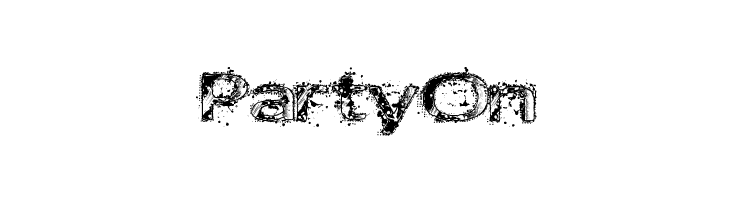 ArtBang  Free Fonts Download