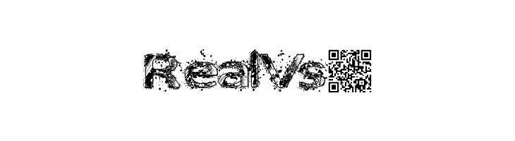 ArtBang  Free Fonts Download