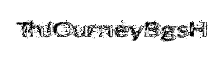 ArtBang  Free Fonts Download