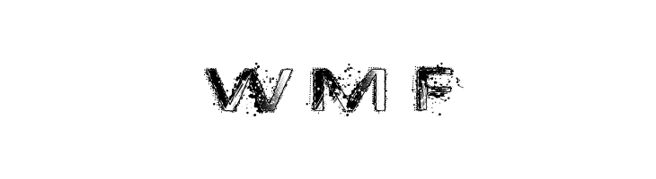 ArtBang  Free Fonts Download