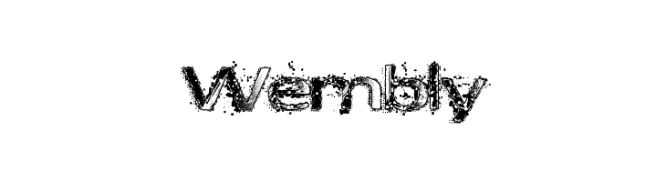 ArtBang  Free Fonts Download