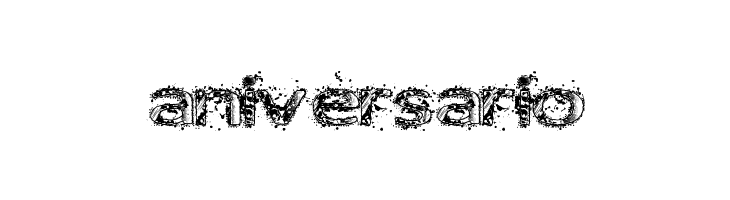 ArtBang  Free Fonts Download