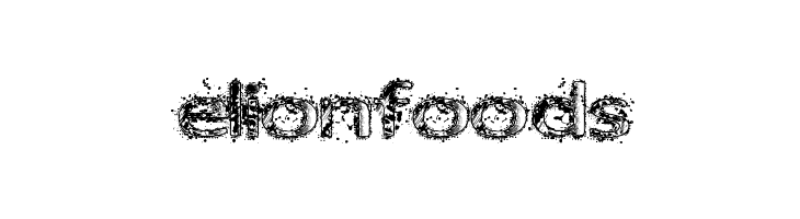 ArtBang  Free Fonts Download